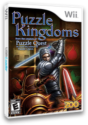 3D cover
